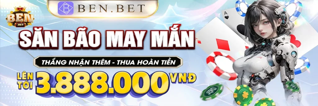 benbet banner1