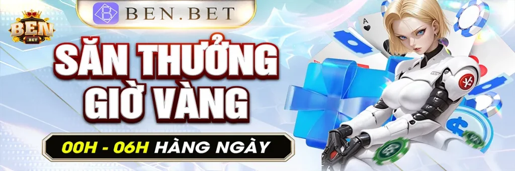 benbet banner2