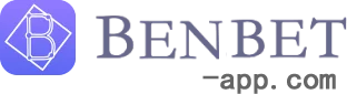 BenBet
