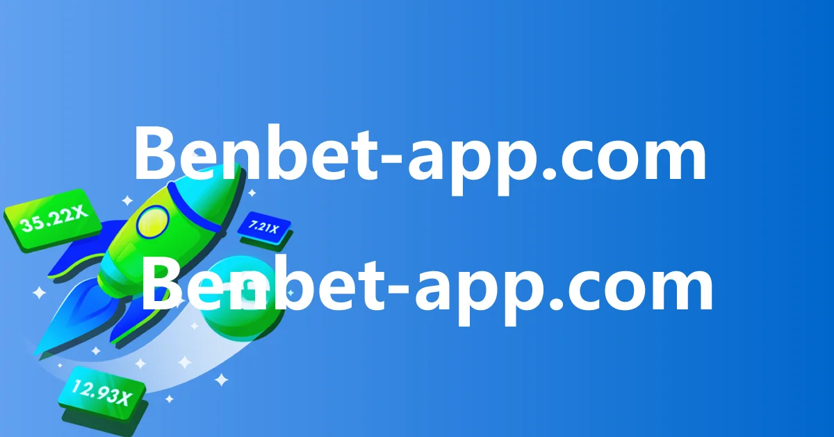 benbet